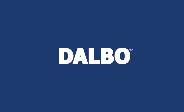 Dalbo Logo Om Dalbo