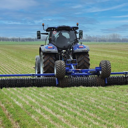 MINIMAX 830 NH (2) Cor 2