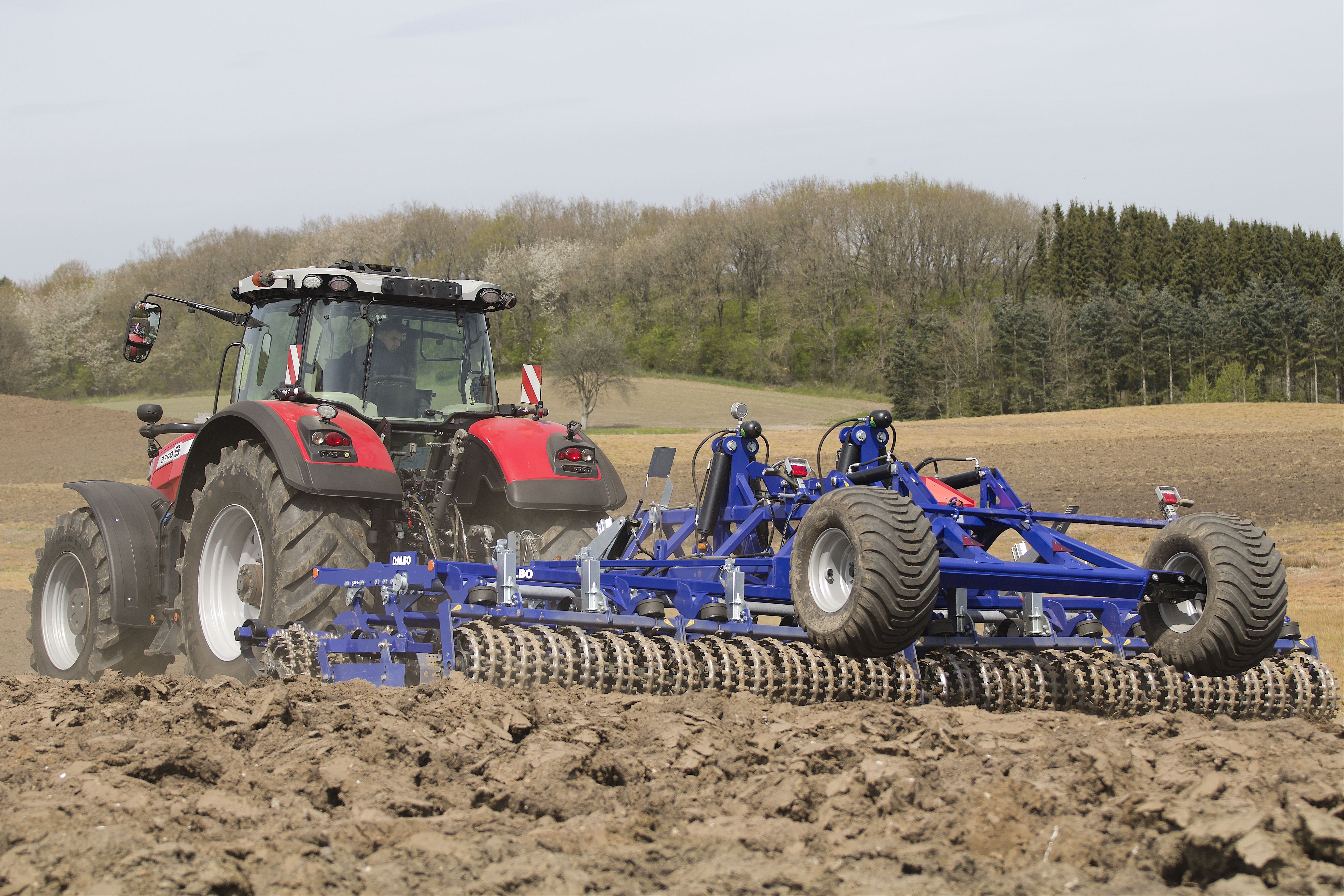 ROLLOMAXIMUM 620 MF (1)