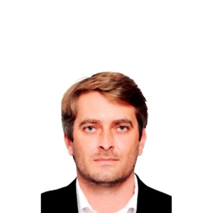 David Fontaine