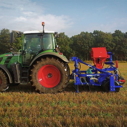 IMAG1299.Korrigert. Jpg