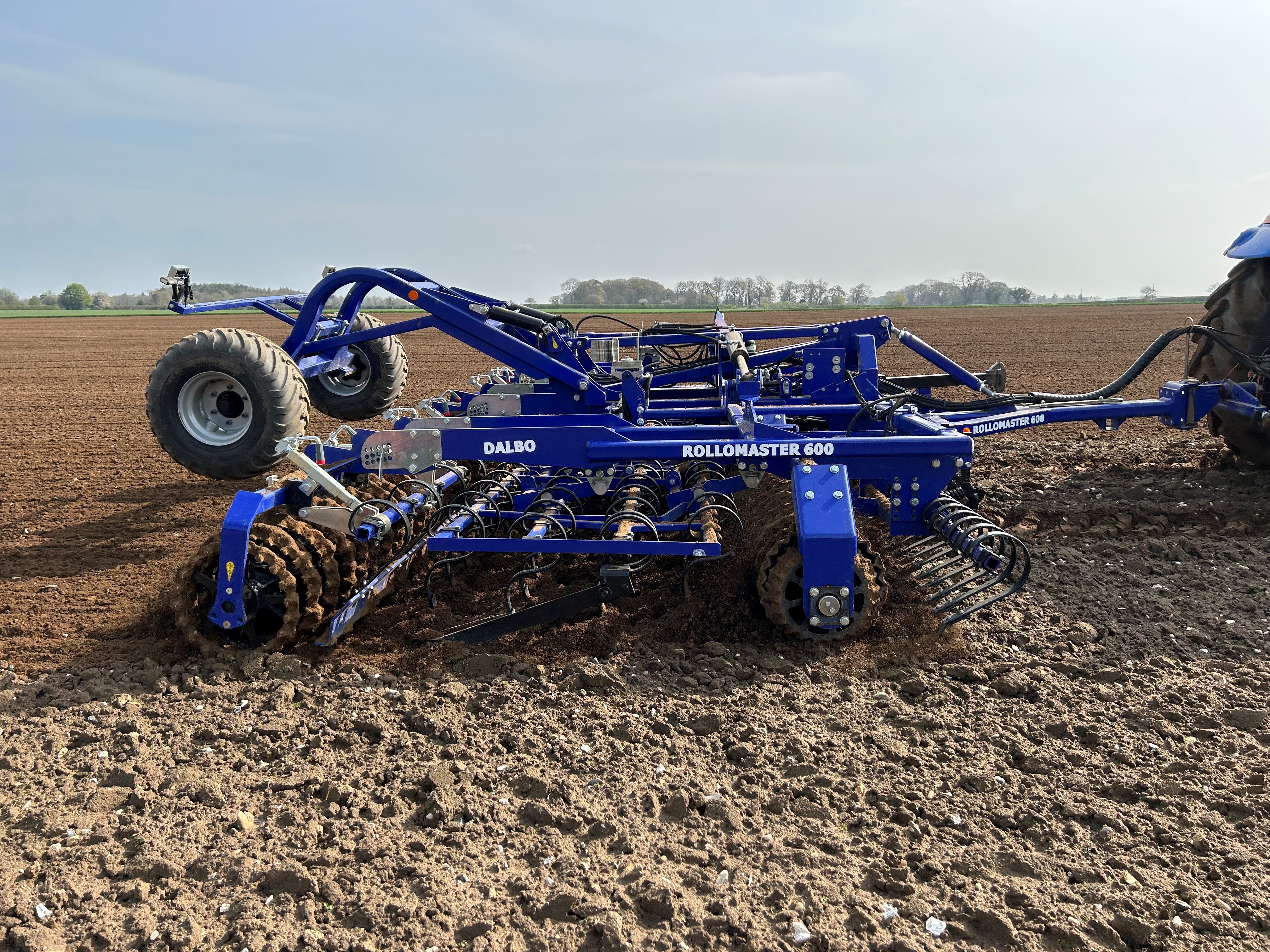 ROLLOMASTER 600 NH (2)