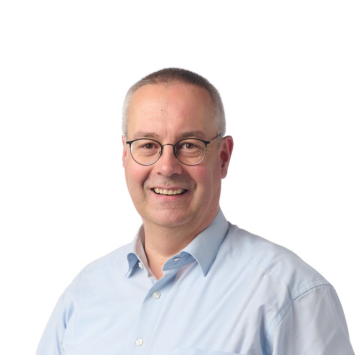Frank Kellewald