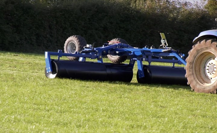 MAXIROLL GREENLINE (1)